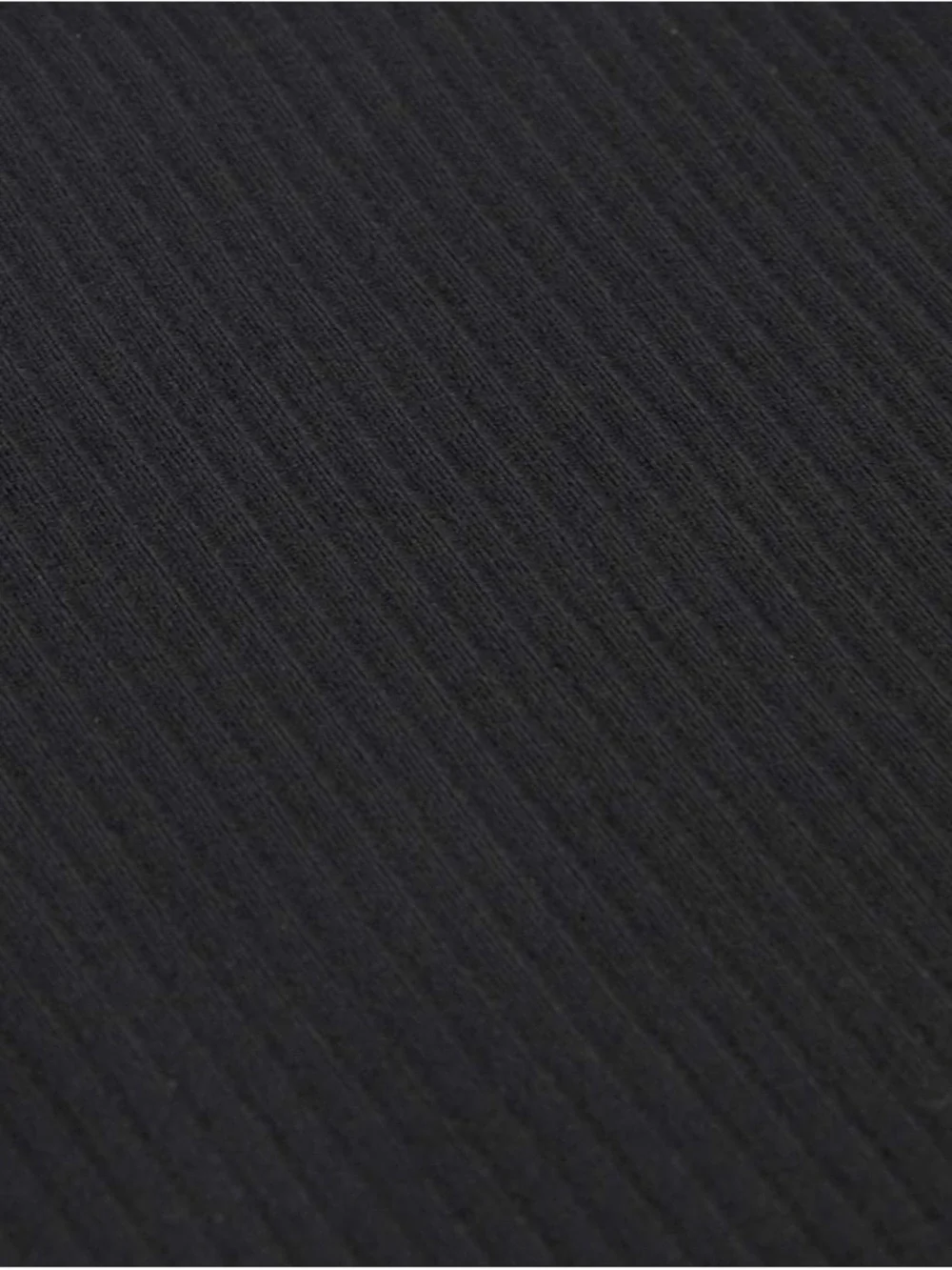 Lululemon Align Ribbed High-Rise Crop 23